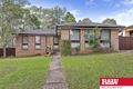 Property photo of 36 Knight Avenue Kings Langley NSW 2147