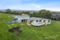 Property photo of 417 Black Hills Road Westbury TAS 7303