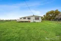 Property photo of 417 Black Hills Road Westbury TAS 7303