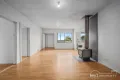 Property photo of 417 Black Hills Road Westbury TAS 7303