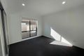 Property photo of 22 Narrami Road Austral NSW 2179