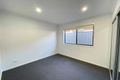 Property photo of 22 Narrami Road Austral NSW 2179