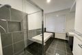 Property photo of 22 Narrami Road Austral NSW 2179