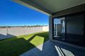 Property photo of 22 Narrami Road Austral NSW 2179