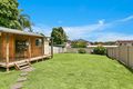 Property photo of 105 Connells Point Road South Hurstville NSW 2221