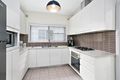 Property photo of 105 Connells Point Road South Hurstville NSW 2221