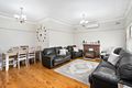 Property photo of 105 Connells Point Road South Hurstville NSW 2221
