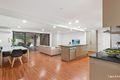 Property photo of 29 Huntingdon Avenue Bayswater North VIC 3153