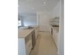 Property photo of 244 Station Street Epsom VIC 3551