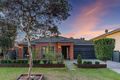 Property photo of 8 Markham Court Roxburgh Park VIC 3064