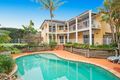 Property photo of 6 Chestnut Drive Banora Point NSW 2486