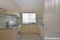 Property photo of 1/28 Chapel Street Lilydale VIC 3140