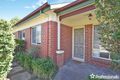 Property photo of 1/28 Chapel Street Lilydale VIC 3140