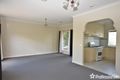 Property photo of 1/28 Chapel Street Lilydale VIC 3140