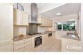Property photo of 41 Browns Dip Road Enoggera QLD 4051