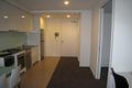 Property photo of 555/38 Mt Alexander Road Travancore VIC 3032