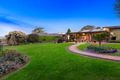 Property photo of 45 Highwood Drive Wheelers Hill VIC 3150