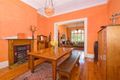 Property photo of 61 Stanmore Road Stanmore NSW 2048