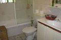 Property photo of 2/85 Cross Street Corrimal NSW 2518