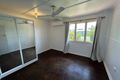 Property photo of 6 Carr Street North Mackay QLD 4740