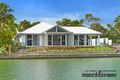 Property photo of 22 The Promontory Noosaville QLD 4566