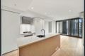 Property photo of 2816/135 A'Beckett Street Melbourne VIC 3000