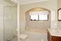 Property photo of 1 Bollen Street North Haven SA 5018