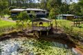 Property photo of 44 Fleming Road Glenwood QLD 4570