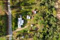 Property photo of 44 Fleming Road Glenwood QLD 4570