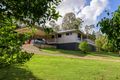 Property photo of 44 Fleming Road Glenwood QLD 4570