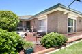 Property photo of 54 Outlook Drive Glenroy VIC 3046