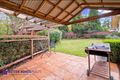 Property photo of 8 Woodvale Avenue North Epping NSW 2121