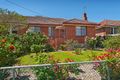 Property photo of 40 George Street Preston VIC 3072