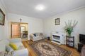 Property photo of 40 George Street Preston VIC 3072