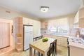 Property photo of 40 George Street Preston VIC 3072