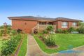 Property photo of 5 Crestmont Drive Melton South VIC 3338