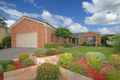 Property photo of 21 Scribbly Gum Crescent Ulladulla NSW 2539