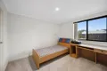 Property photo of 11 Ullapool Road Applecross WA 6153