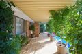 Property photo of 15 Guinevere Way Carine WA 6020