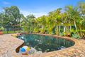 Property photo of 3 George Street Albany Creek QLD 4035