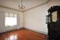 Property photo of 27 Rosstown Road Carnegie VIC 3163