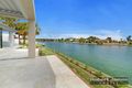 Property photo of 22 The Promontory Noosaville QLD 4566