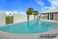 Property photo of 22 The Promontory Noosaville QLD 4566