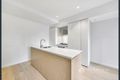 Property photo of 2816/135 A'Beckett Street Melbourne VIC 3000