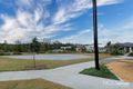 Property photo of 84 Blackberry Way Ripley QLD 4306