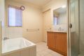 Property photo of 1/27 Little Breen Street Quarry Hill VIC 3550