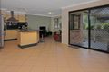 Property photo of 21 Scribbly Gum Crescent Ulladulla NSW 2539