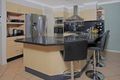 Property photo of 21 Scribbly Gum Crescent Ulladulla NSW 2539