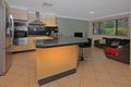 Property photo of 21 Scribbly Gum Crescent Ulladulla NSW 2539