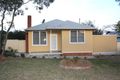 Property photo of 21 Illilliwa Street Griffith NSW 2680